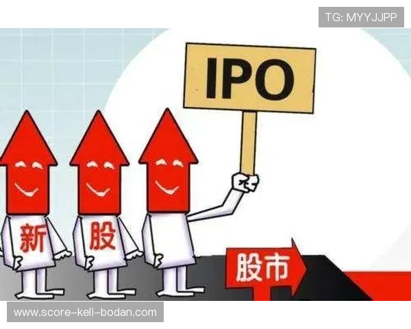 玩波胆怎么稳定赚钱避坑防骗规则技巧全解析