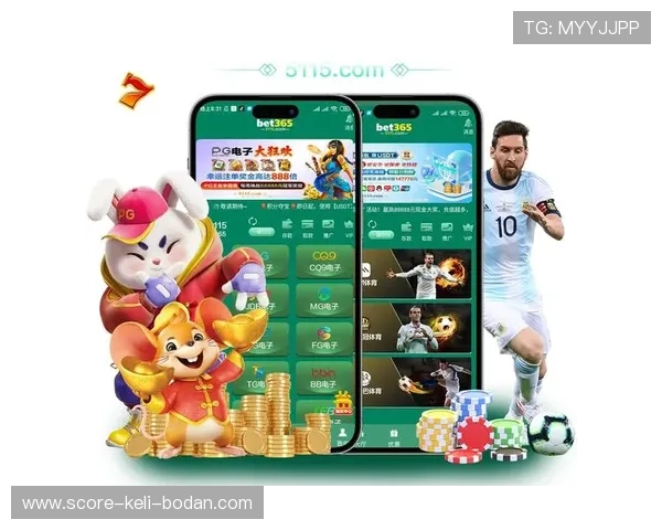 马会波胆赔率分析避坑指南数字高频玩法防骗