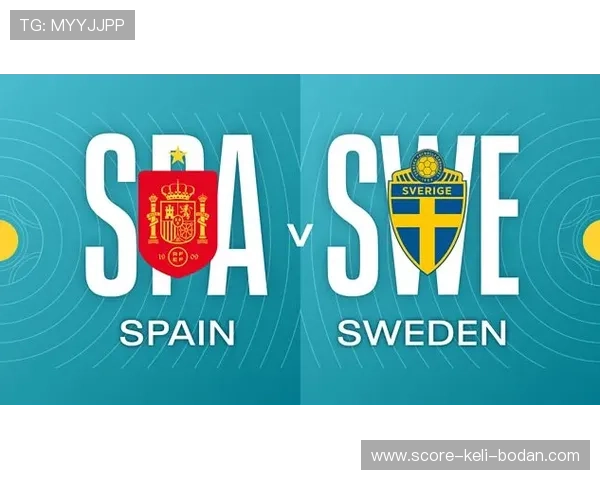 欧洲杯直播彩票高频玩法防骗避坑指南